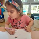 20230523_112203 (Copy)