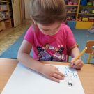 20230523_112215 (Copy)