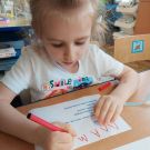 20230525_130405 (Copy)