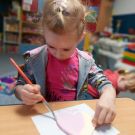 20230517_082018 (Copy)