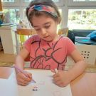 20230523_112209 (Copy)