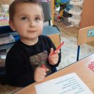 20230525_131725 (Copy)