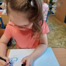 20230523_112156 (Copy)