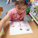 20230523_115229 (Copy)