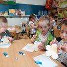 20230522_133559 (Copy)