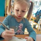 20230510_133835 (Copy)