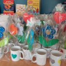 20230525_153311 (Copy)