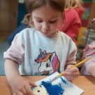 20230518_113053 (Copy)