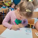 20230523_112140 (Copy)