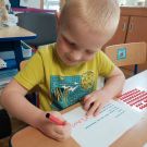 20230525_131028 (Copy)