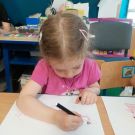 20230523_112905 (Copy)