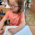 20230523_112154 (Copy)