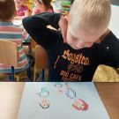 20230523_115215 (Copy)