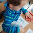 20230525_133612 (Copy)