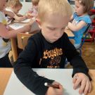 20230523_113104 (Copy)