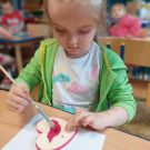 20230522_133032 (Copy)