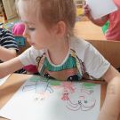 20230523_113442 (Copy)