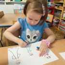 20230523_111843 (Copy)