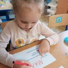 20230525_125333 (Copy)