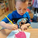 20230517_083643 (Copy)