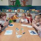 20230518_102204 (Copy)