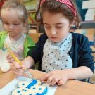 20230522_133625 (Copy)