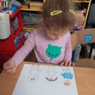 20230523_113434 (Copy)