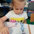 20230523_112237 (Copy)