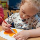 20230517_083044 (Copy)