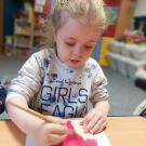 20230517_080925 (Copy)