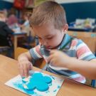 20230518_113349 (Copy)