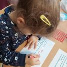 20230525_132713 (Copy)