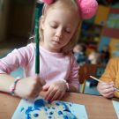 20230518_132616 (Copy)