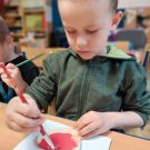 20230517_082029 (Copy)