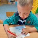 20230526_082400 (Copy)