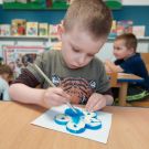 20230522_133737 (Copy)