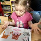 20230523_115142 (Copy)