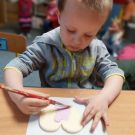 20230517_083646 (Copy)