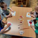 20230517_083631 (Copy)