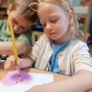 20230517_080934 (Copy)