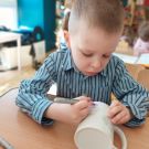 20230510_144414 (Copy)