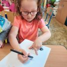 20230523_113315 (Copy)