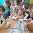 20230510_131816 (Copy)