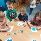 20230518_082729 (Copy)