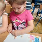 20230523_113938 (Copy)