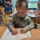 20230523_115257 (Copy)