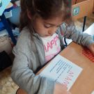 20230525_133230 (Copy)