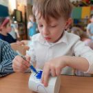 20230510_144419 (Copy)