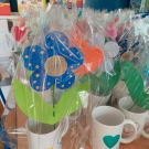 20230525_153235 (Copy)