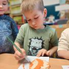 20230517_080943 (Copy)